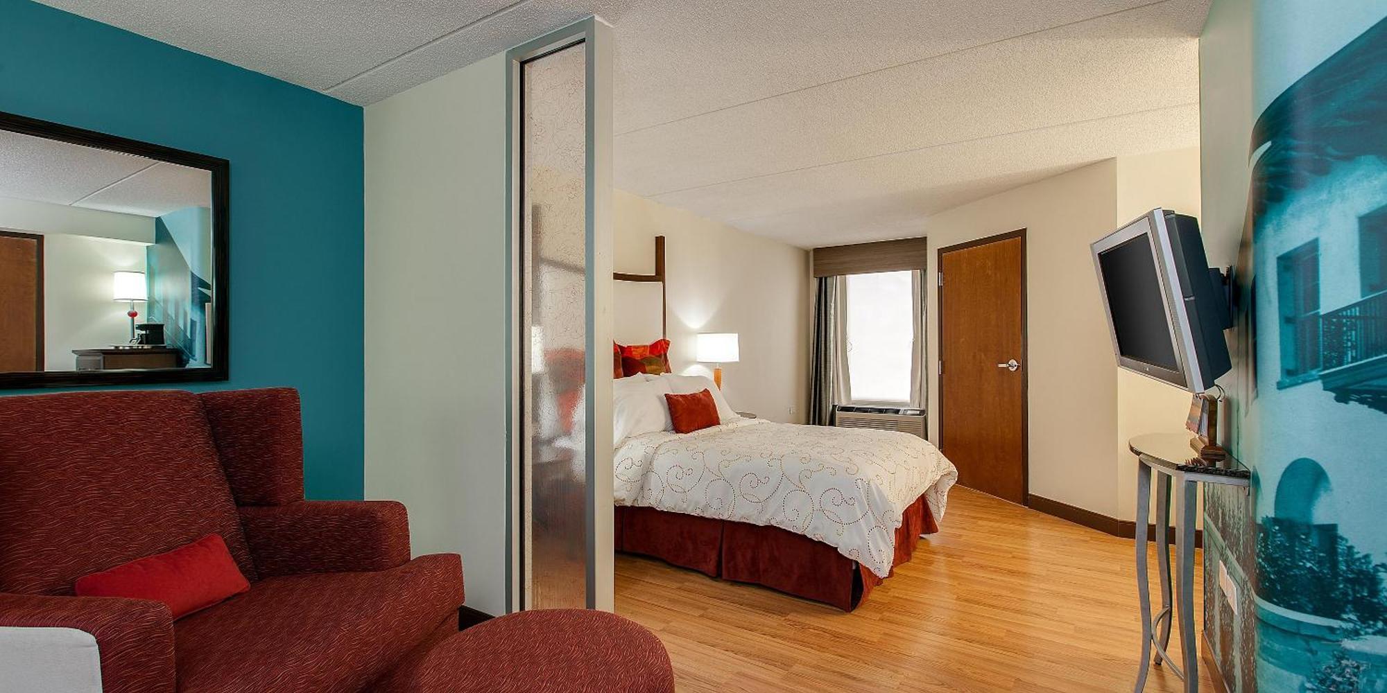 Standard Room,1280757298:JPEG