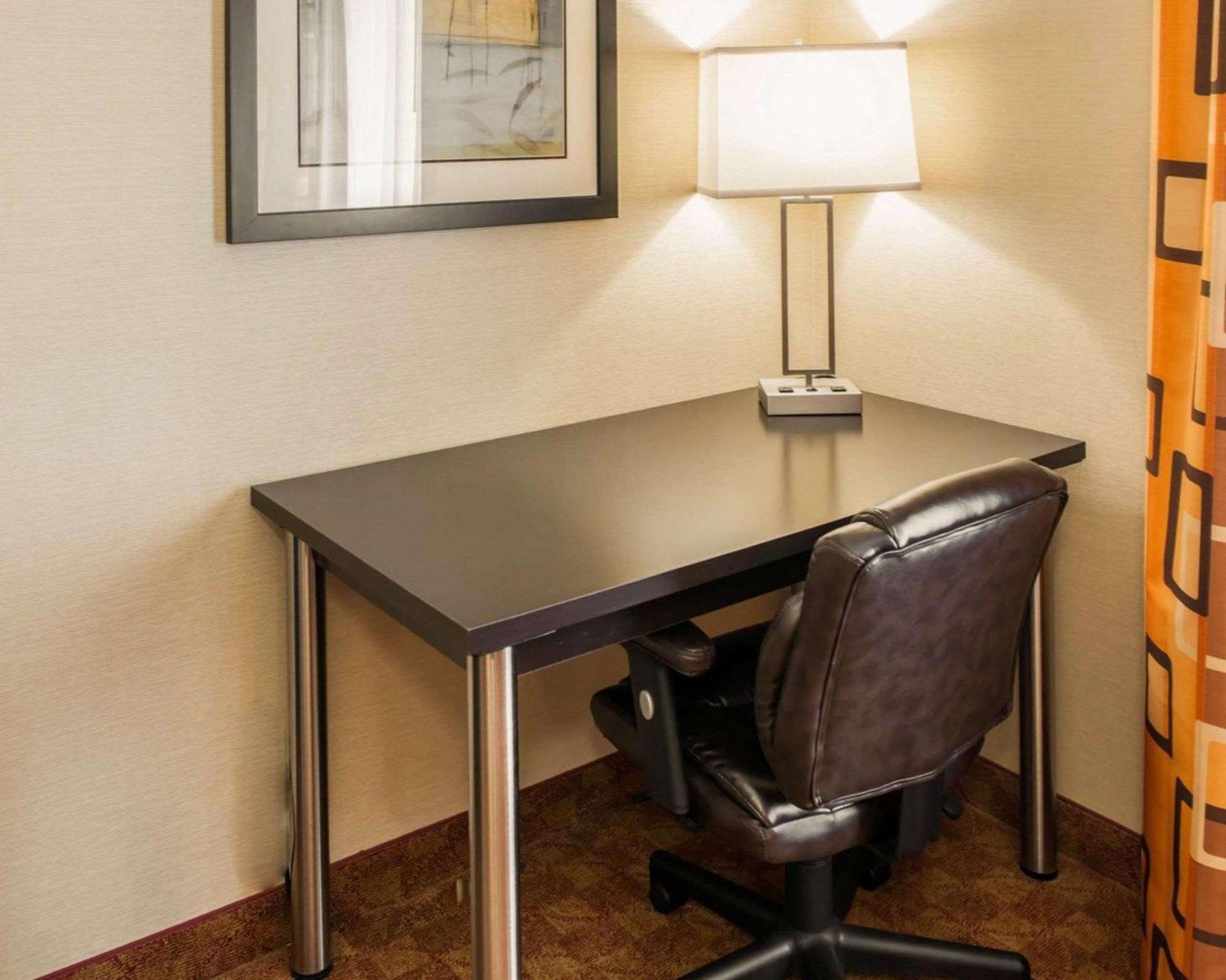 Queen Room - Accessible/Nonsmoking,1281358123:JPEG