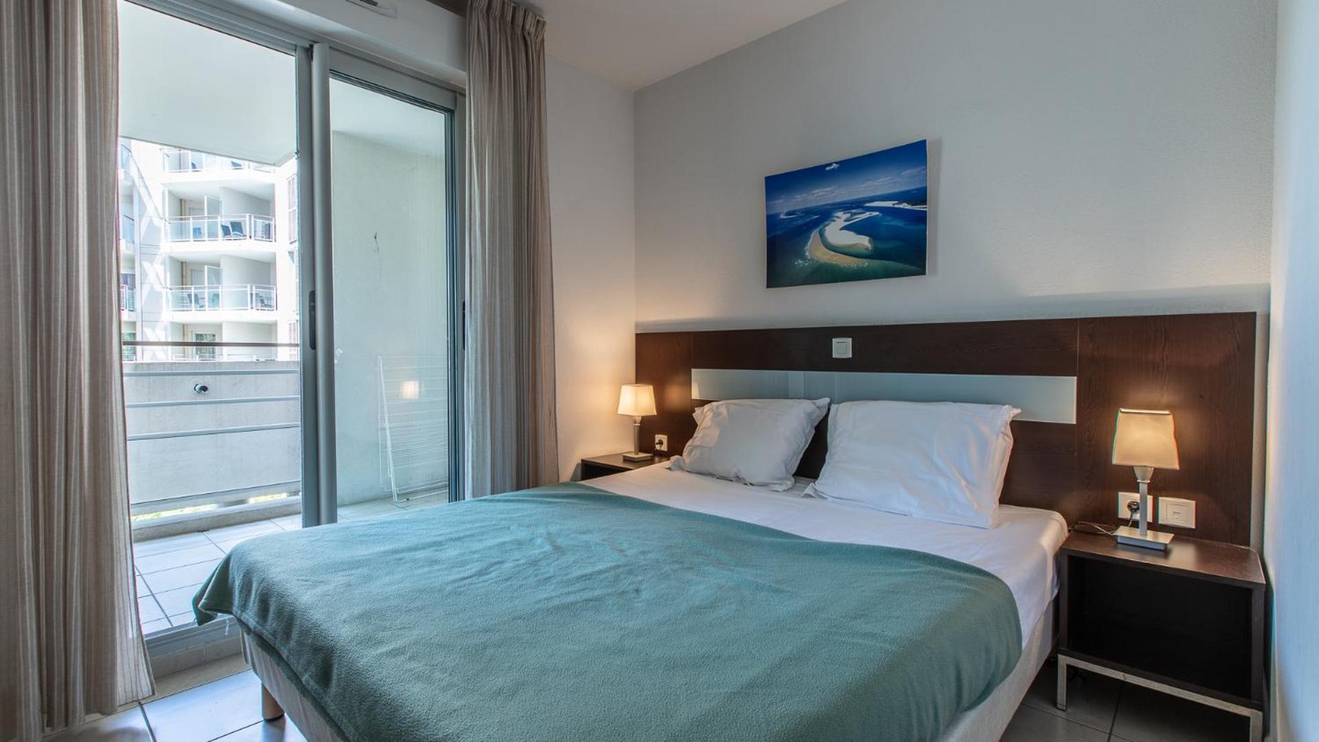 Two-Bedroom Apartment,1284831601:JPEG