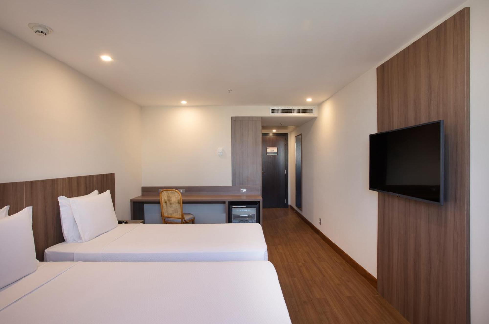 Superior Twin Room Plus,1459416859:JPEG
