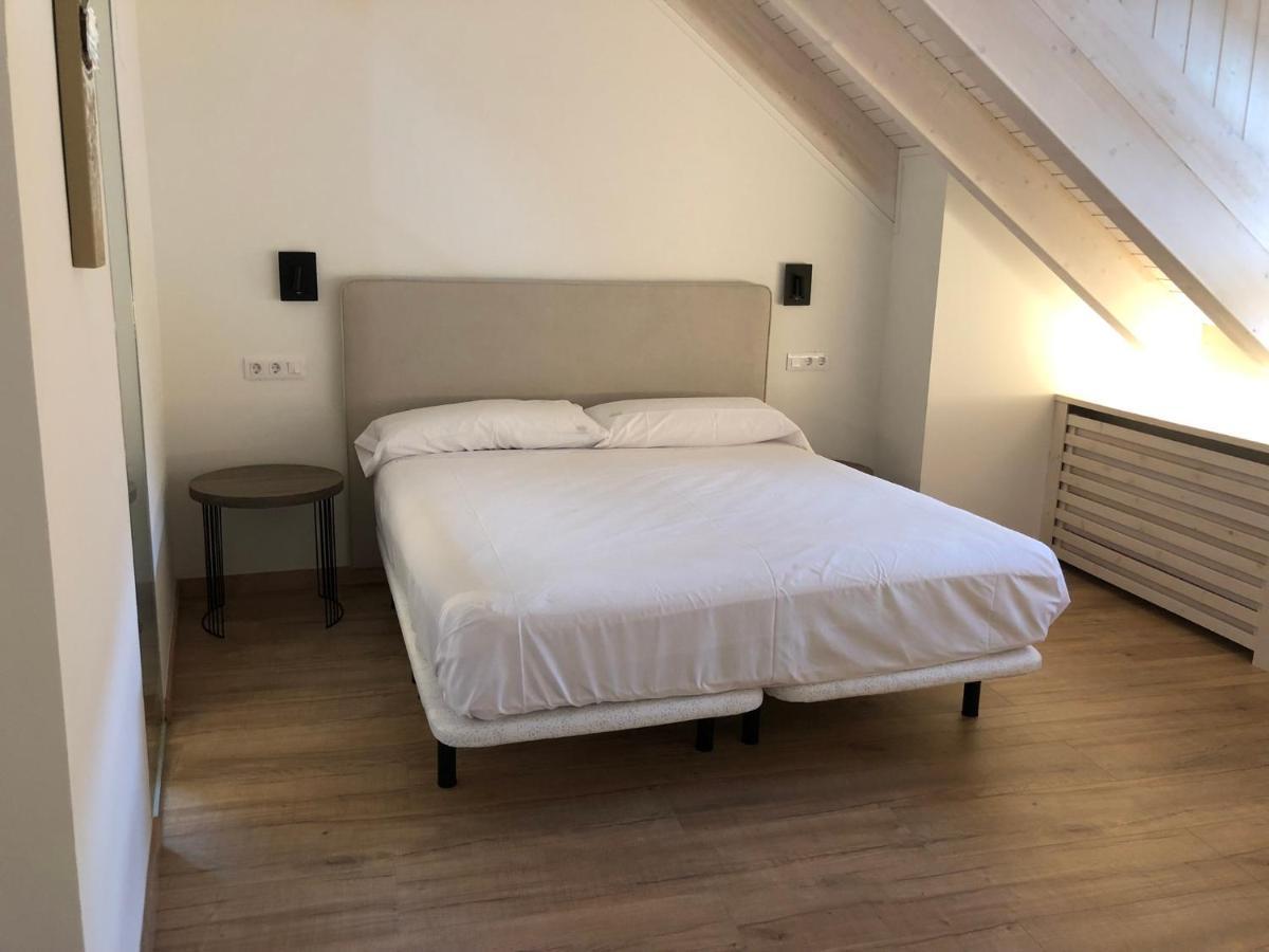 Suite with Sauna,1292535070:JPEG