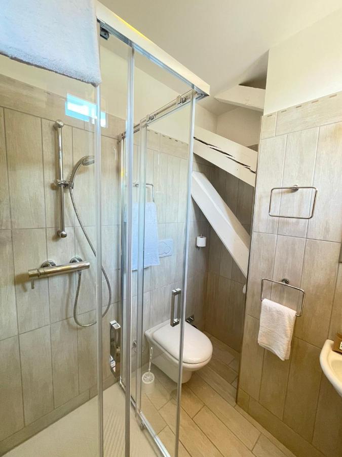 Triple Room,1293159967:JPEG