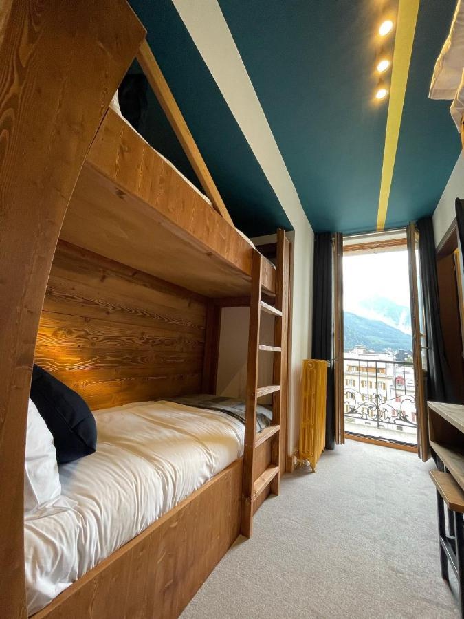 cabin bed room,1293172234:JPEG