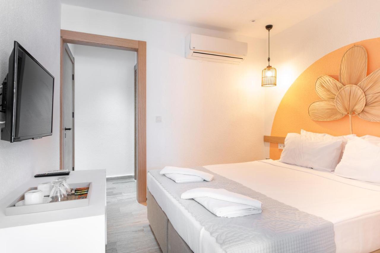 Double Room with Balcony,1293336853:JPEG