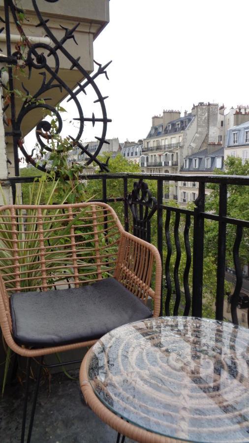 Double Room with Balcony,1294214914:JPEG