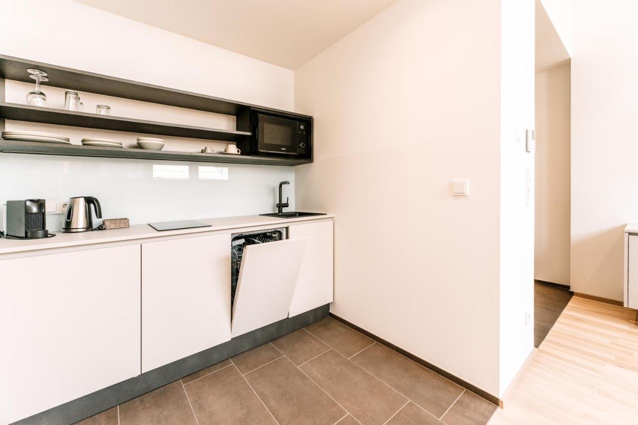 Apartment,1294551724:JPEG