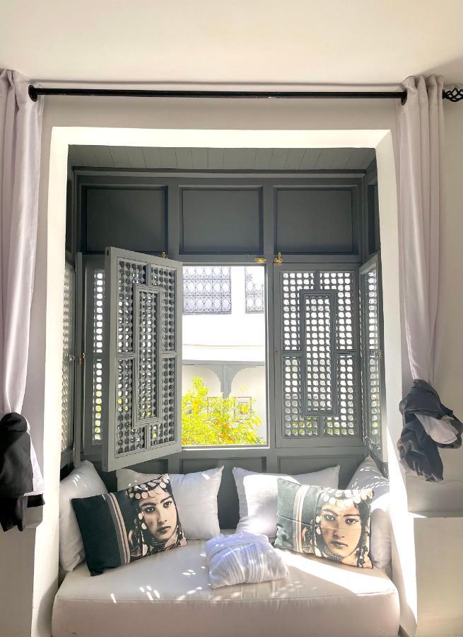 Deluxe Double Room,1297977031:JPEG