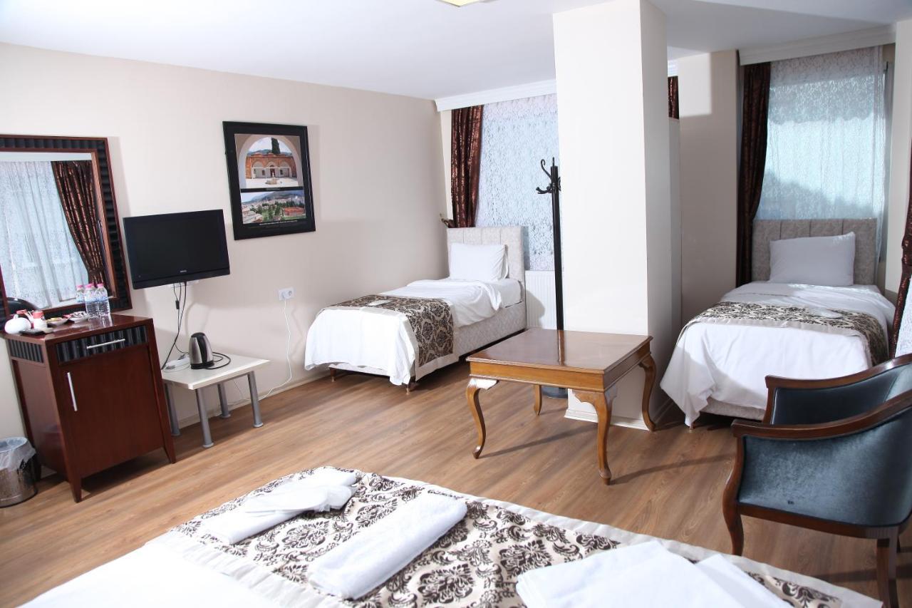 Superior Quadruple Room,1298849323:JPEG