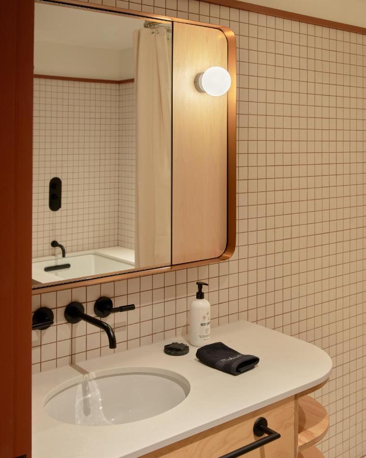 Chambre Lit King-Size Supérieure