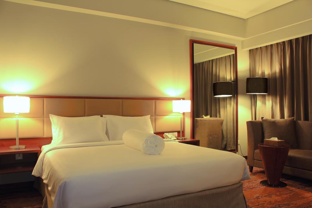 Superior Double or Twin Room,130054692:JPEG