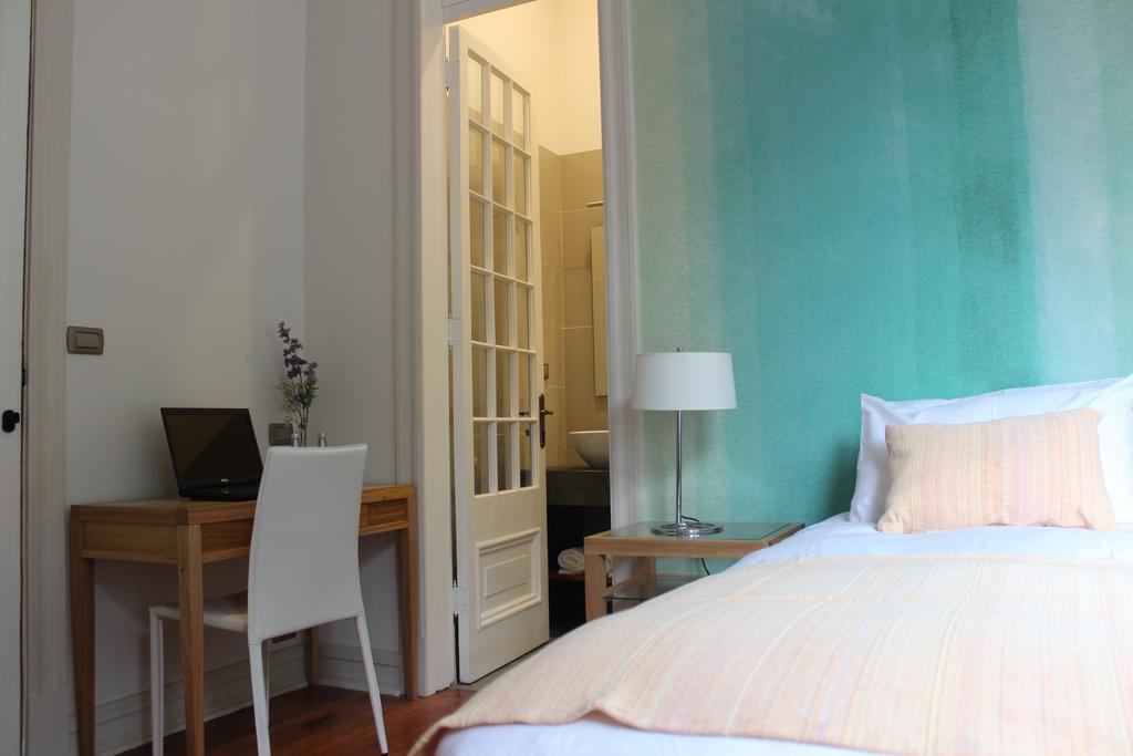 Single Room,130058370:JPEG