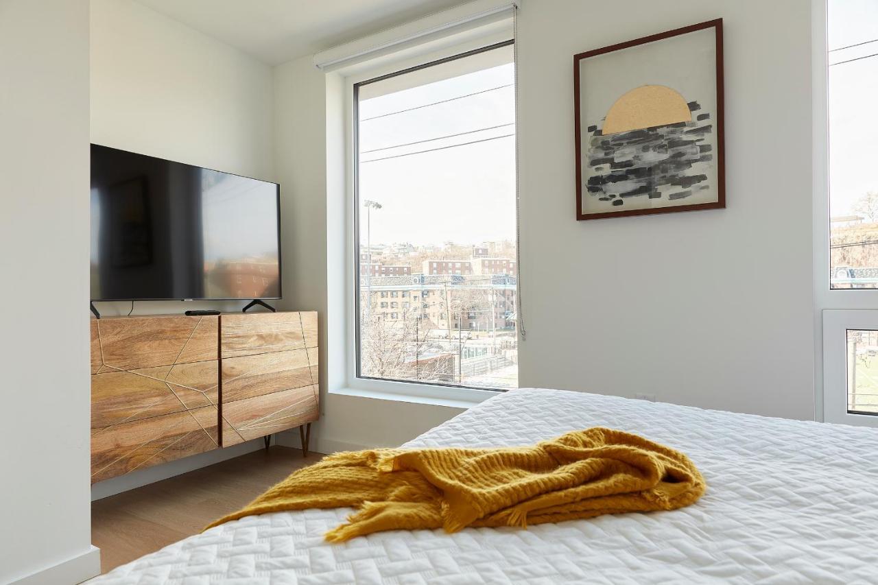 Two-Bedroom Apartment,1300765825:JPEG