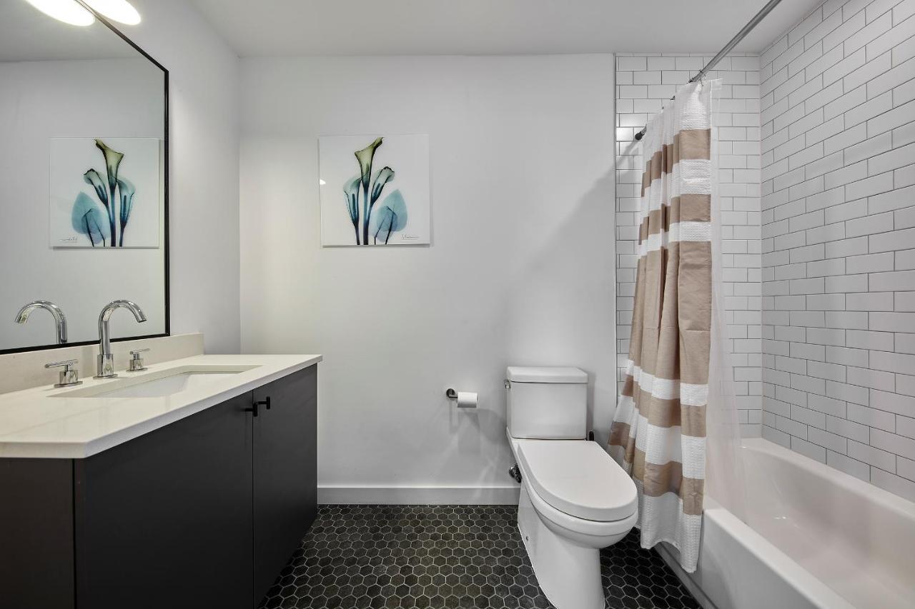 Three-Bedroom Apartment,1300766371:JPEG