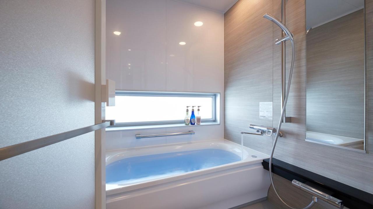 Deluxe Twin - Separate Bathroom & Toilet  - 3 Adult - Non-Smoking,1301807536:JPEG
