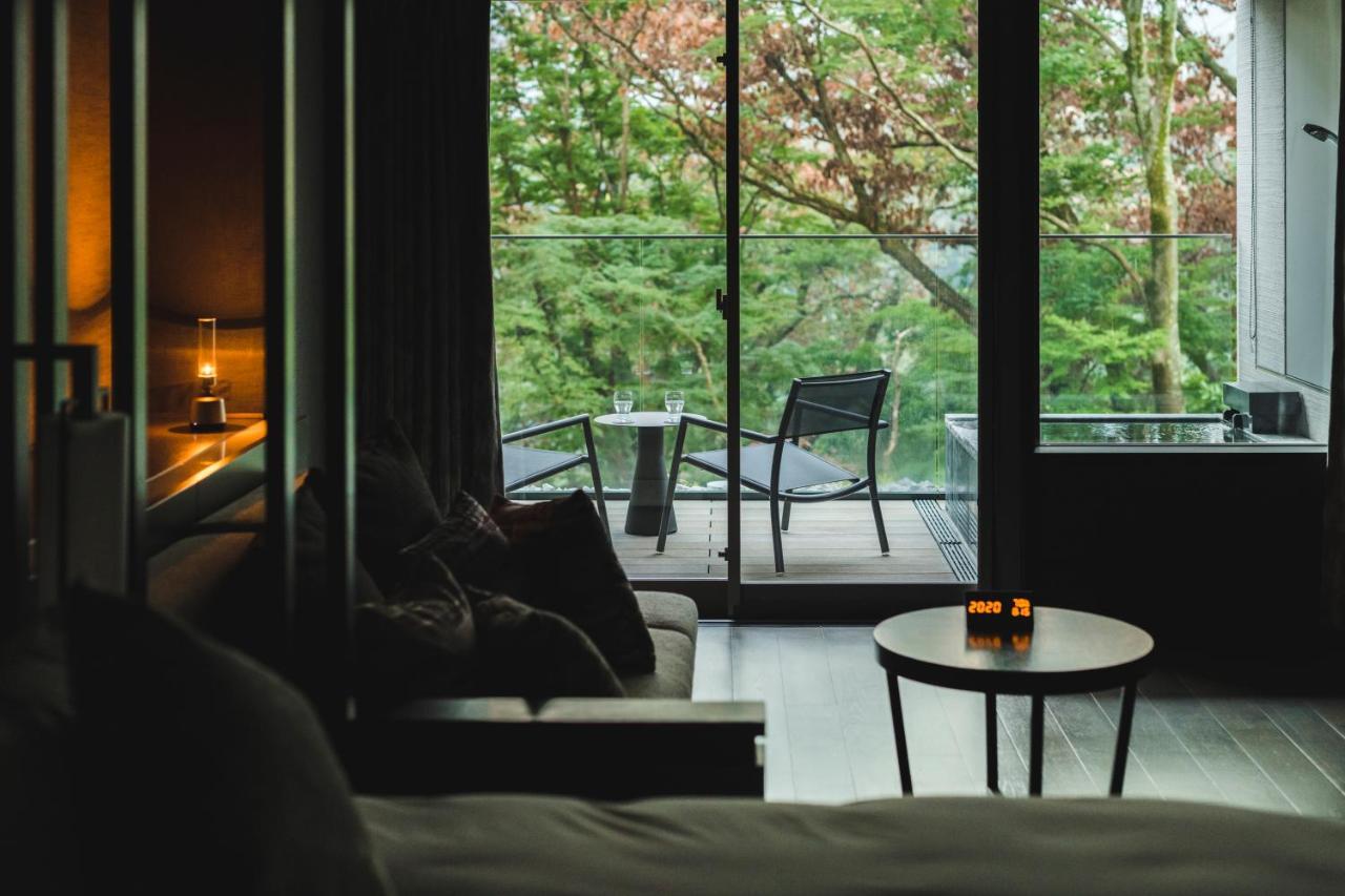 West Wing-Twin Room with Open-Air Bath Western Style / Japanses Dinner Entry 17:00～18:00,1304488003:JPEG
