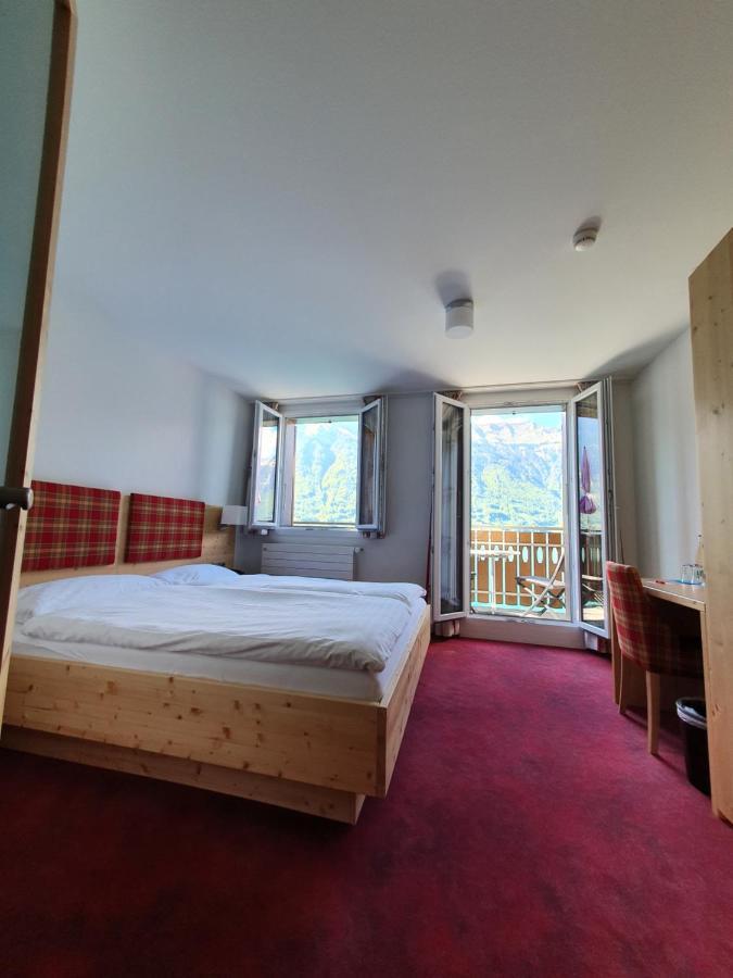 Double Room with Lake View,1306446331:JPEG