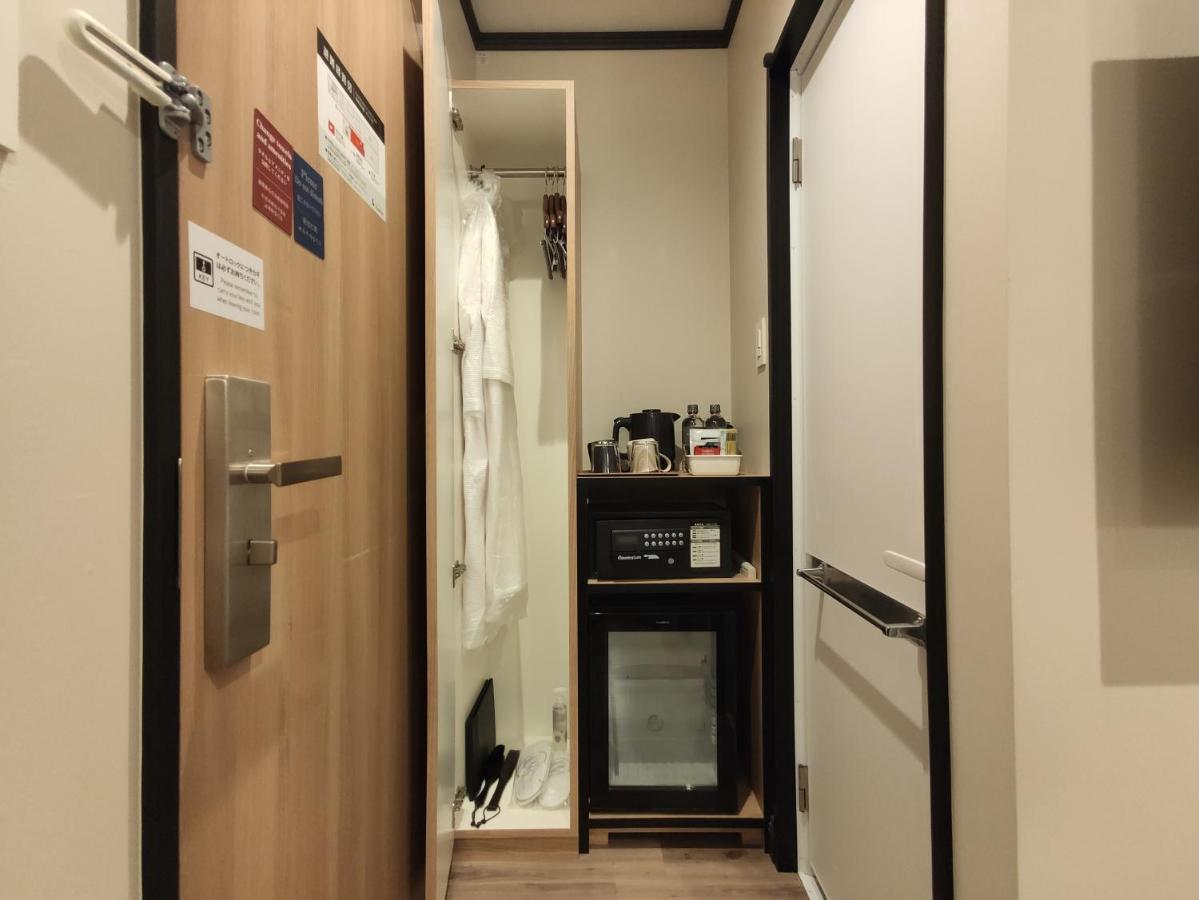 Budget Double Room,1304212384:JPEG
