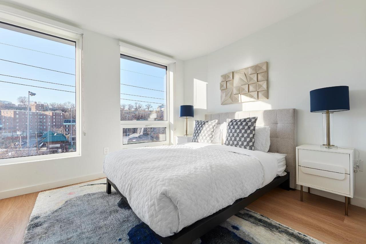 Superior Apartment,1304273206:JPEG
