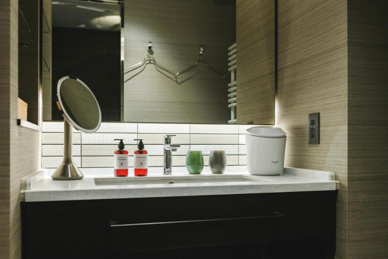 West Wing-Twin Room with Open-Air Bath Japanese Style / Japanses  Dinner Entry 17:00～18:00,1304488084:JPEG