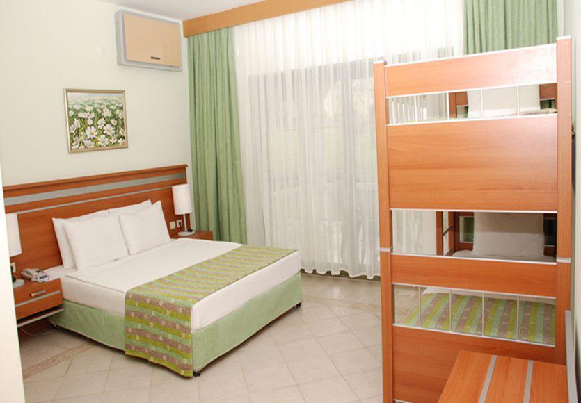 Large Room Bunk Bed,567963057:JPEG