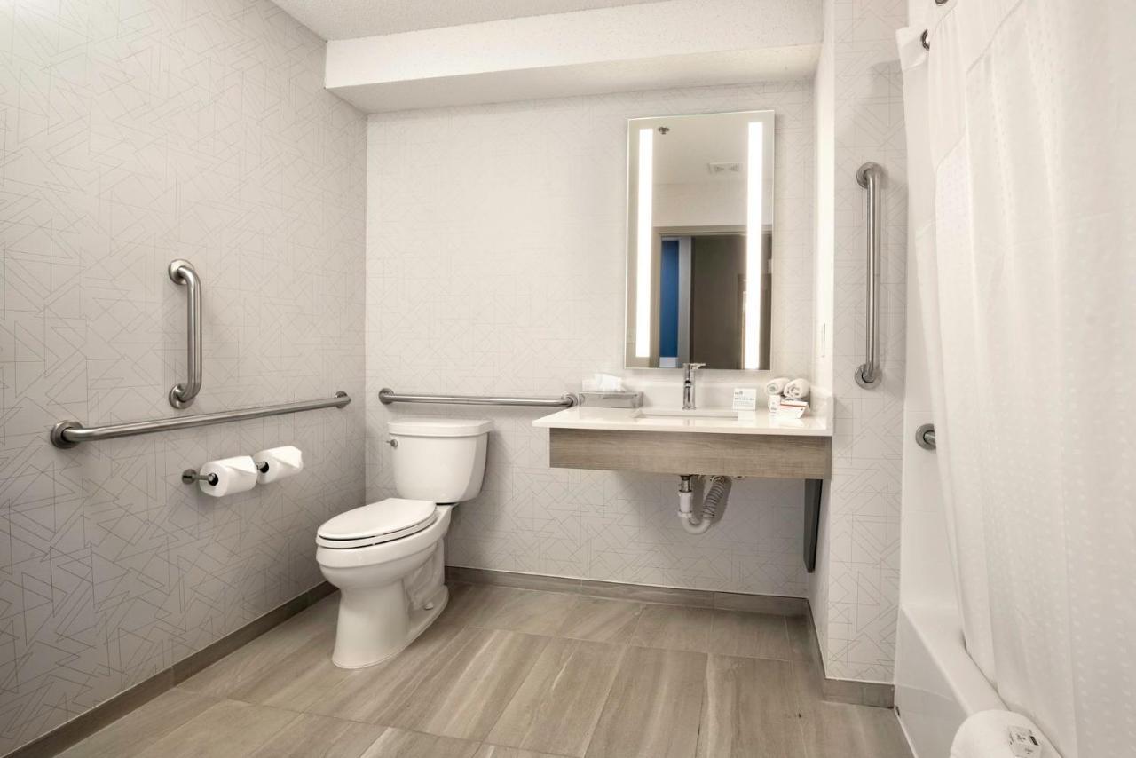 King Room - Mobility Access/Hearing Accessible,1307724298:JPEG