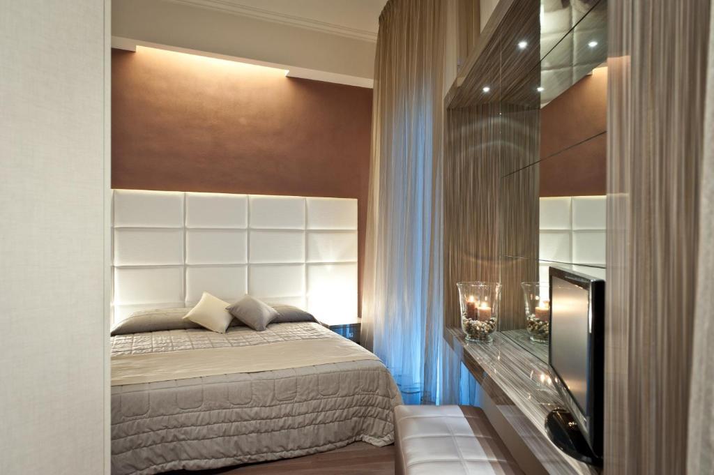 Double or Twin Room with Hot Tub,13192353:JPEG
