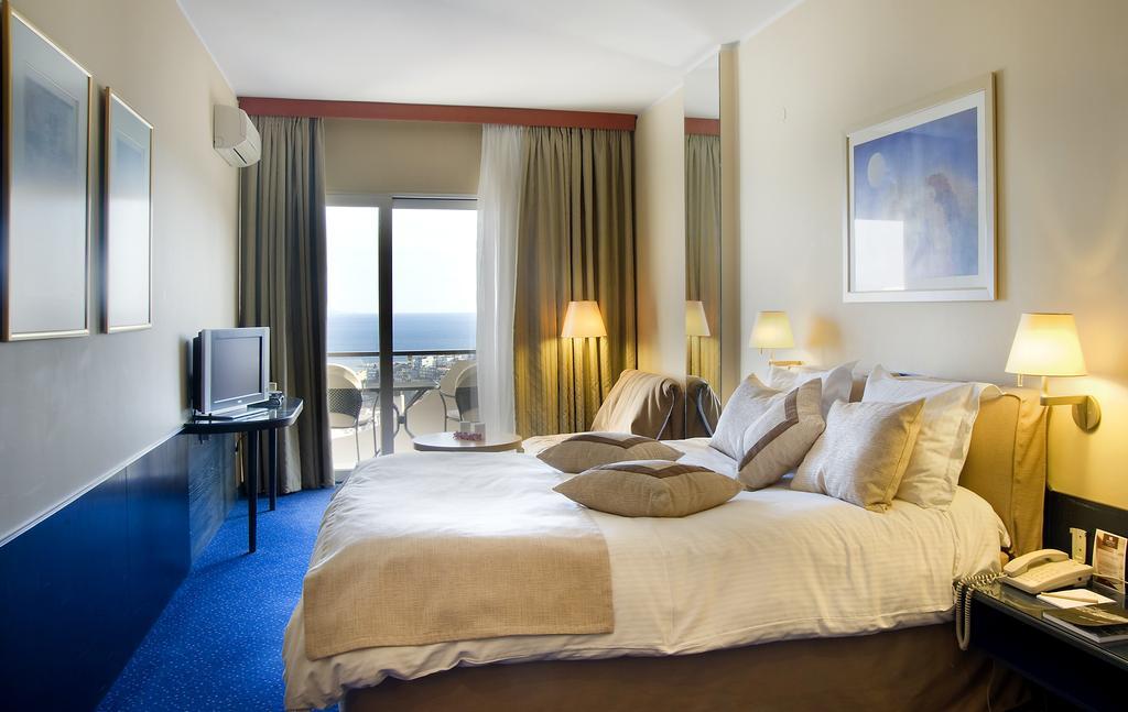 Junior Suite with Sea View,1208251210:JPEG