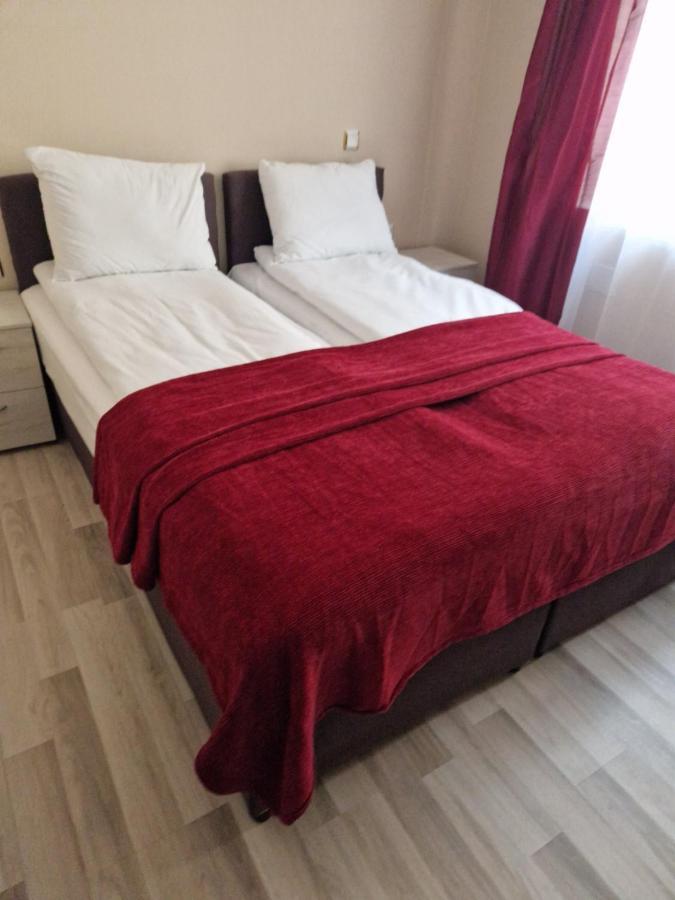 Double or Twin Room,1313831974:JPEG