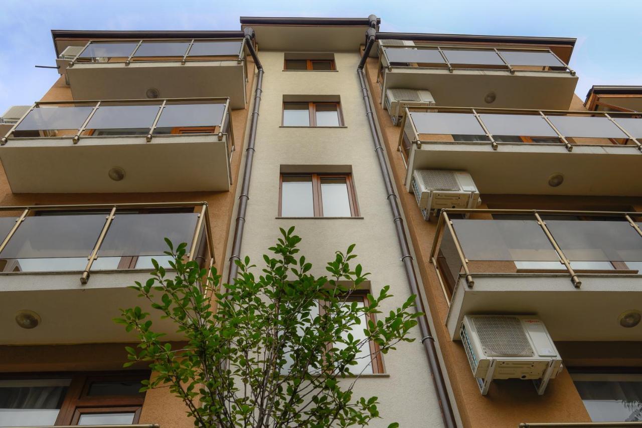 Double or Twin Room with Balcony,1313834002:JPEG