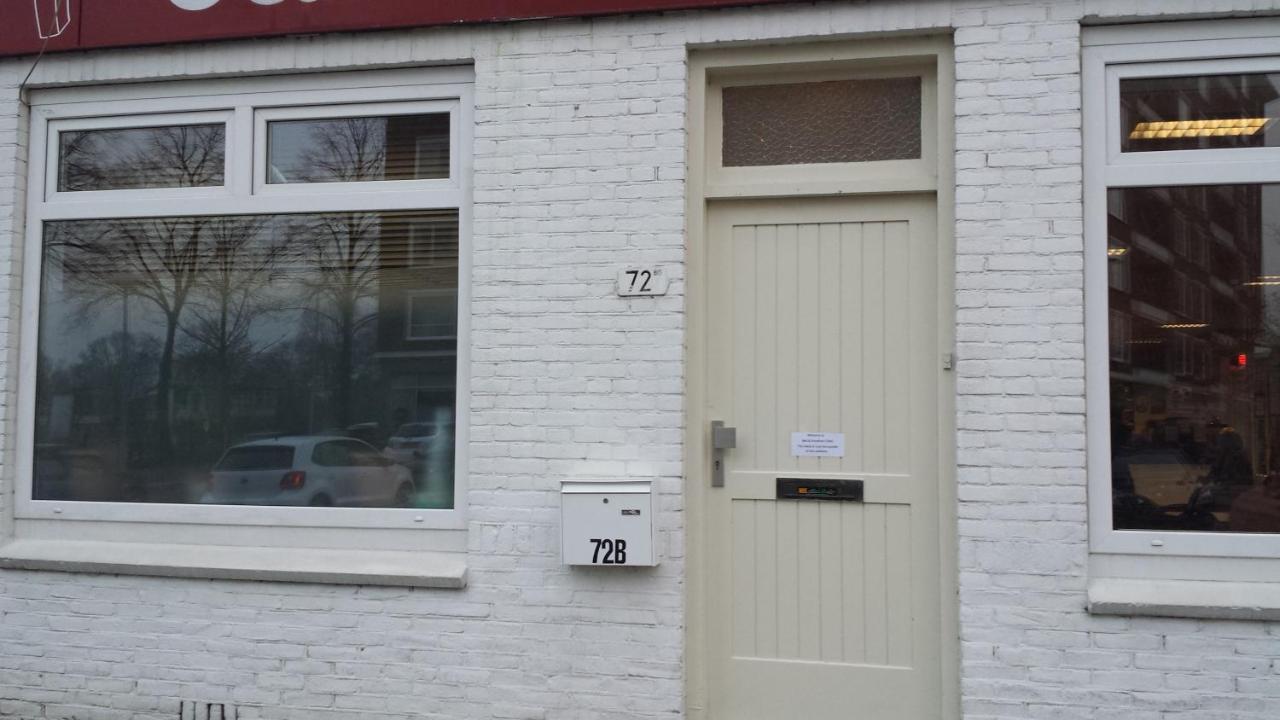 Deluxe Doppelzimmer mit Bad
