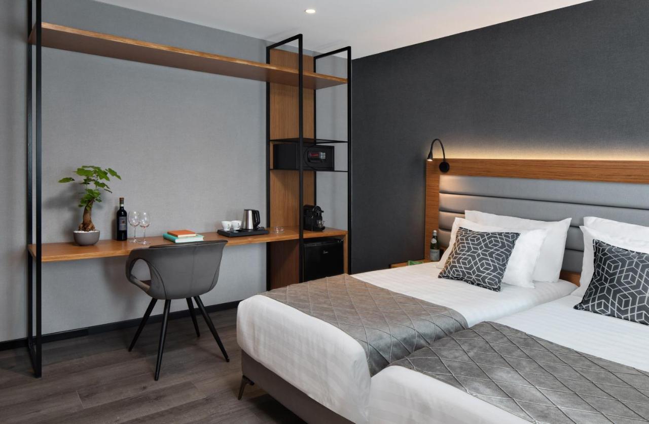 Superior Double or Twin Room,1320864664:JPEG