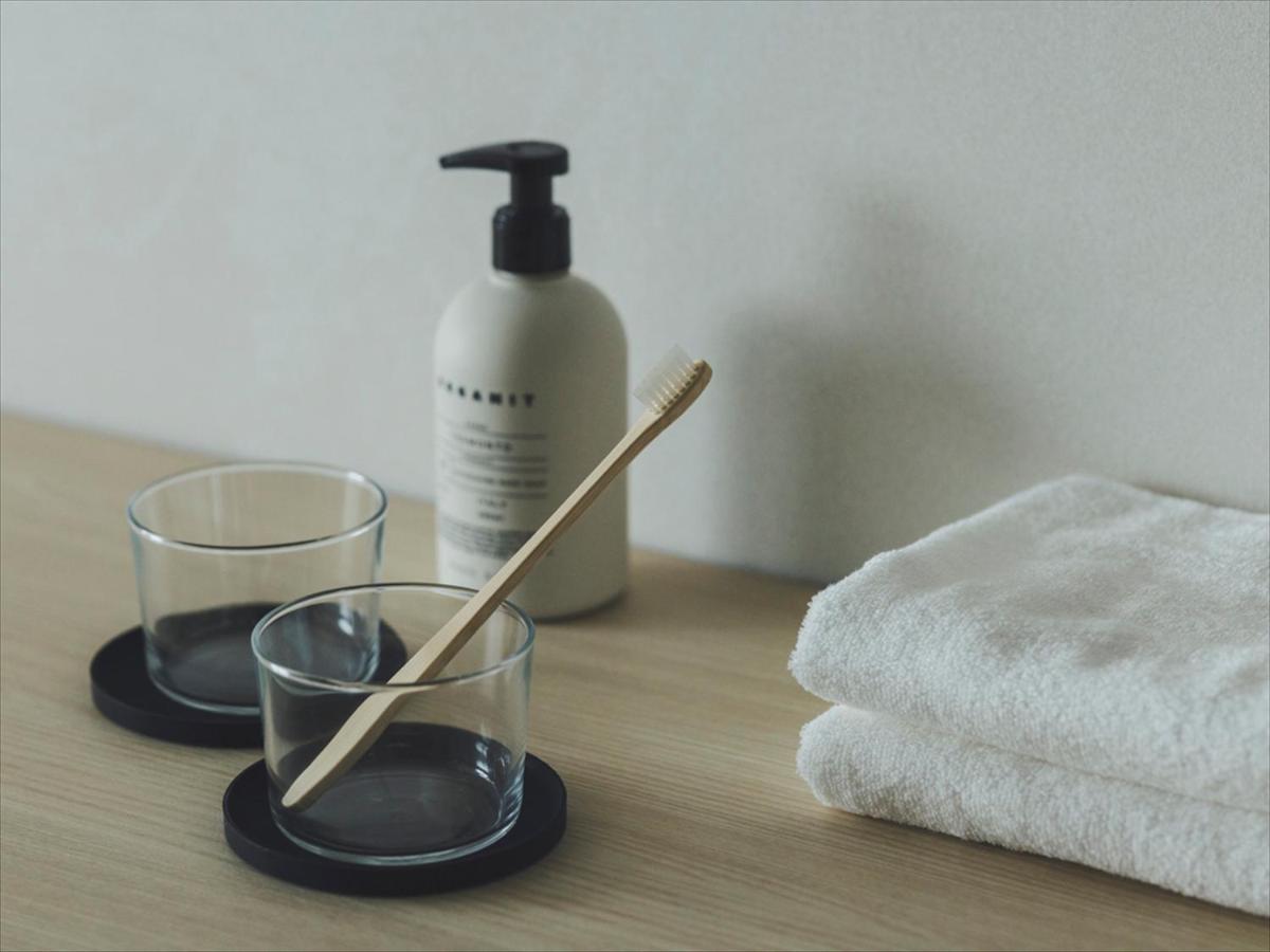 Moderate King,1380632861:JPEG