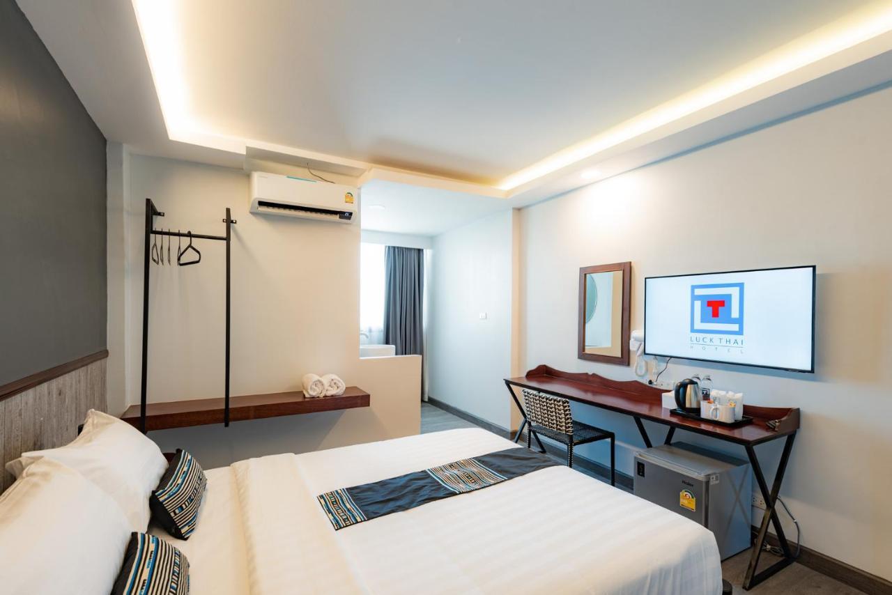 Standard Double Room,1323478036:JPEG