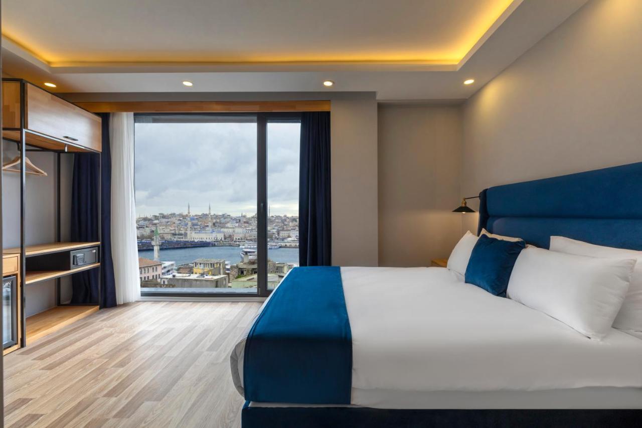 Superior Double Room,1325990749:JPEG