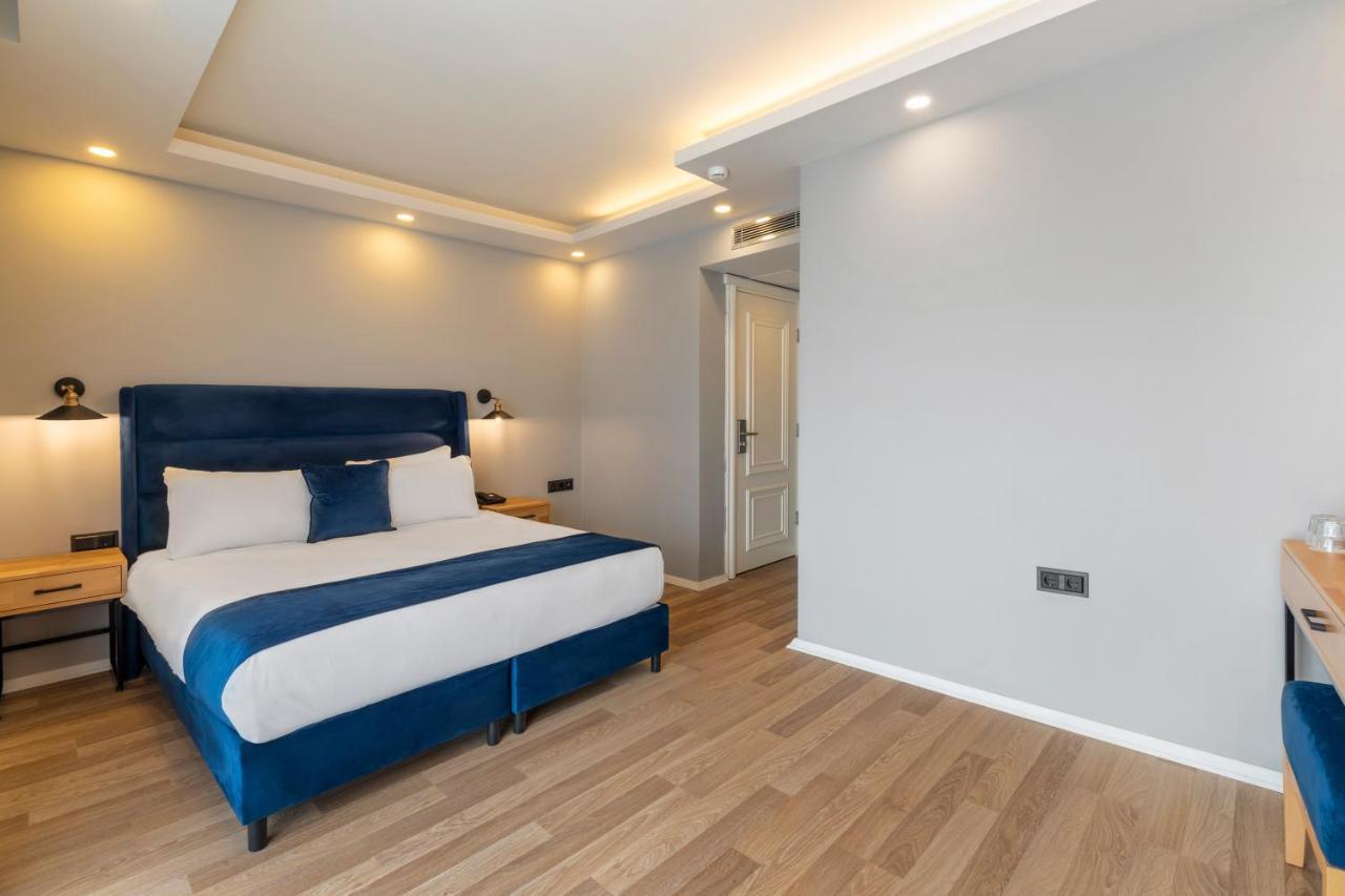 Standard Double Room,1325990938:JPEG