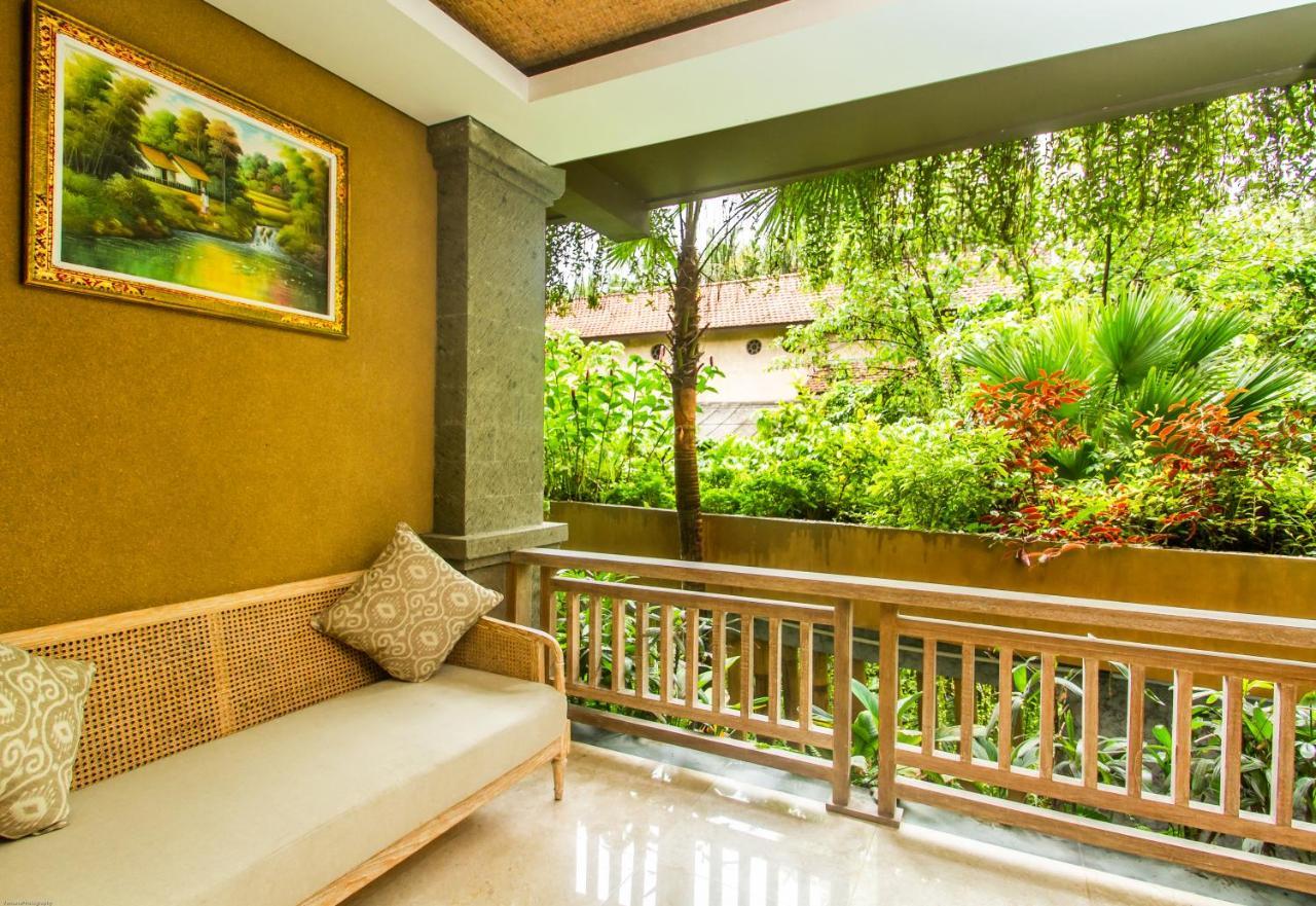 Family Package at Deluxe Room,1329605171:JPEG