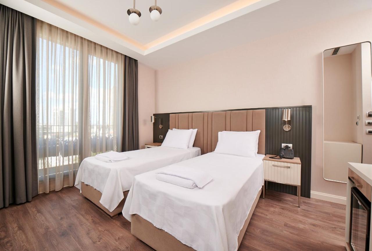 Deluxe Twin Room,1333799972:JPEG