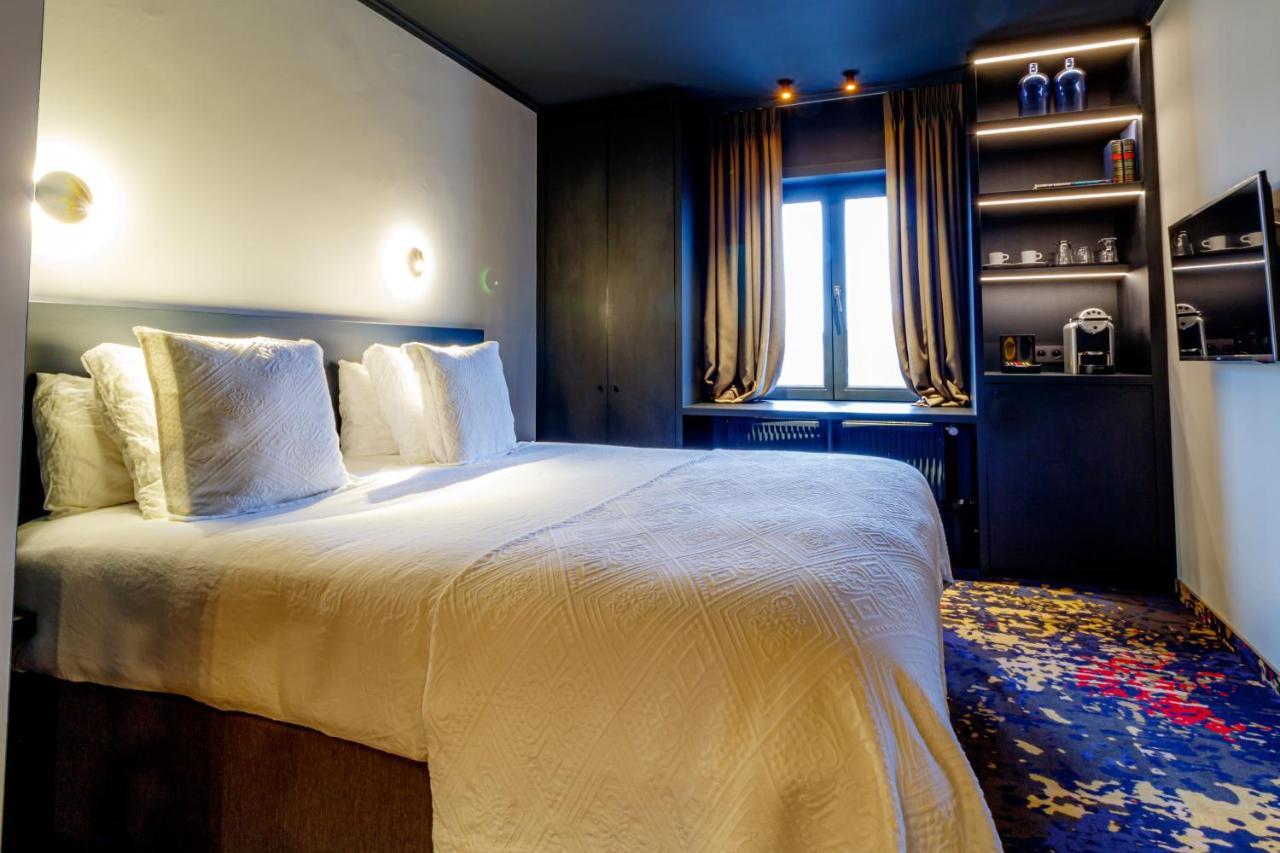 Superior Room - Mansion,1334080934:JPEG