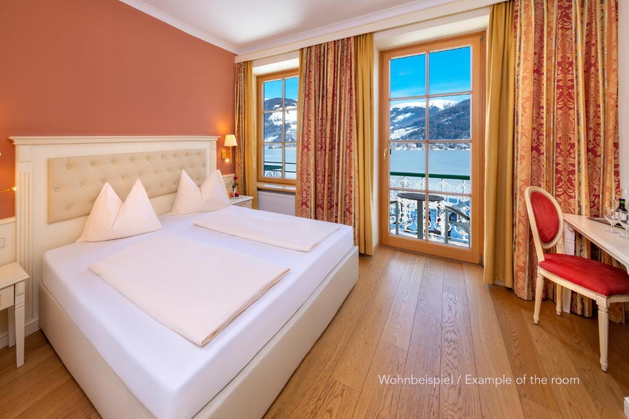 Comfort Double Room with Lateral Lake View and Balcony,1334489846:JPEG