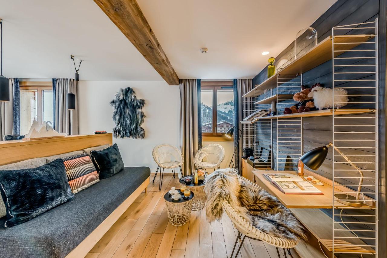 Junior Suite Vue sur Pistes,1335309536:JPEG