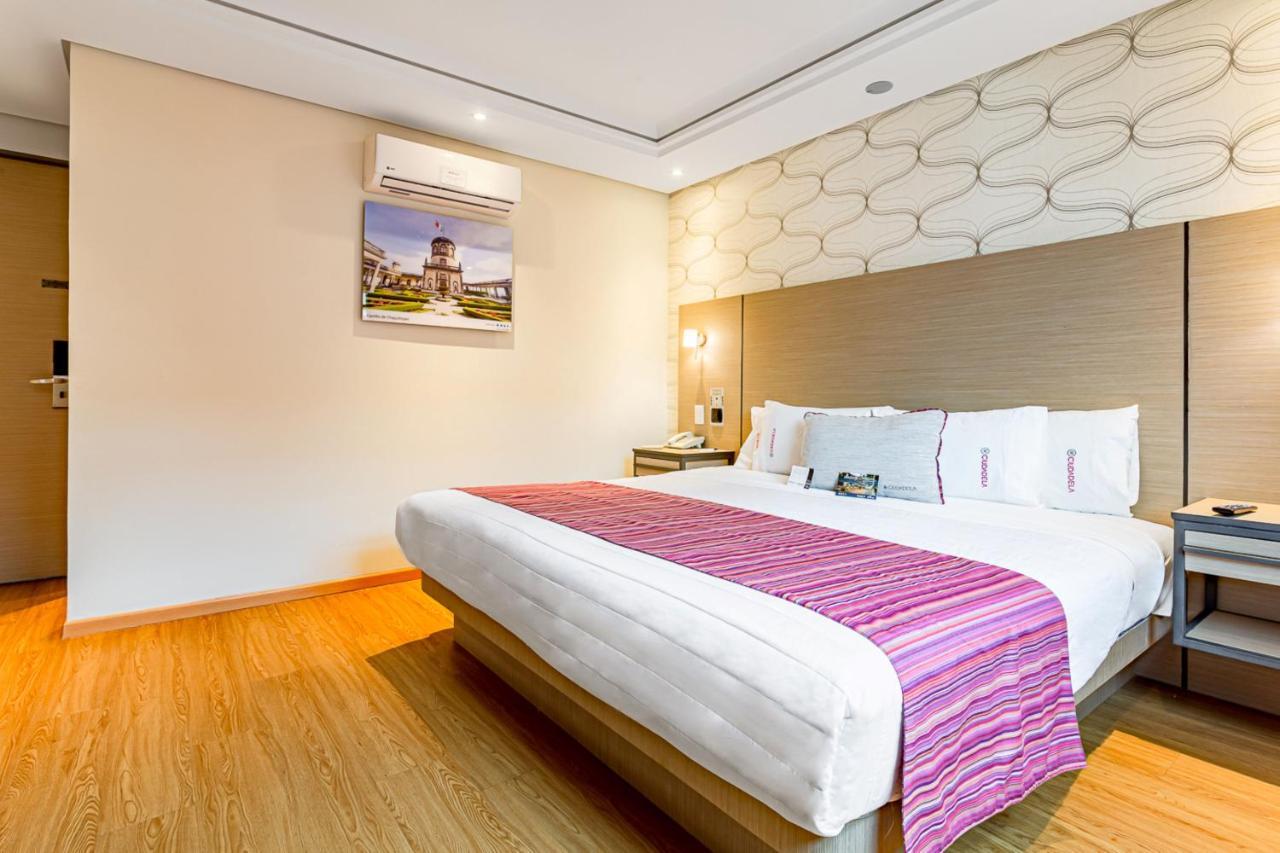 King Room,1339463138:JPEG
