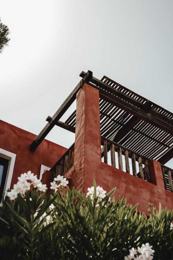 Suite with Sea View,1339027616:JPEG