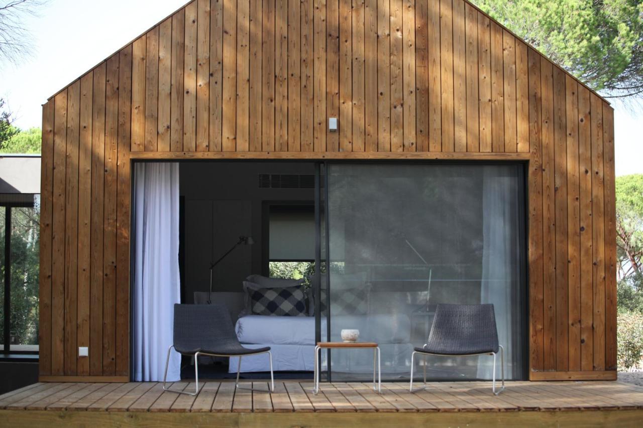 Cabana Suite,1339062110:JPEG