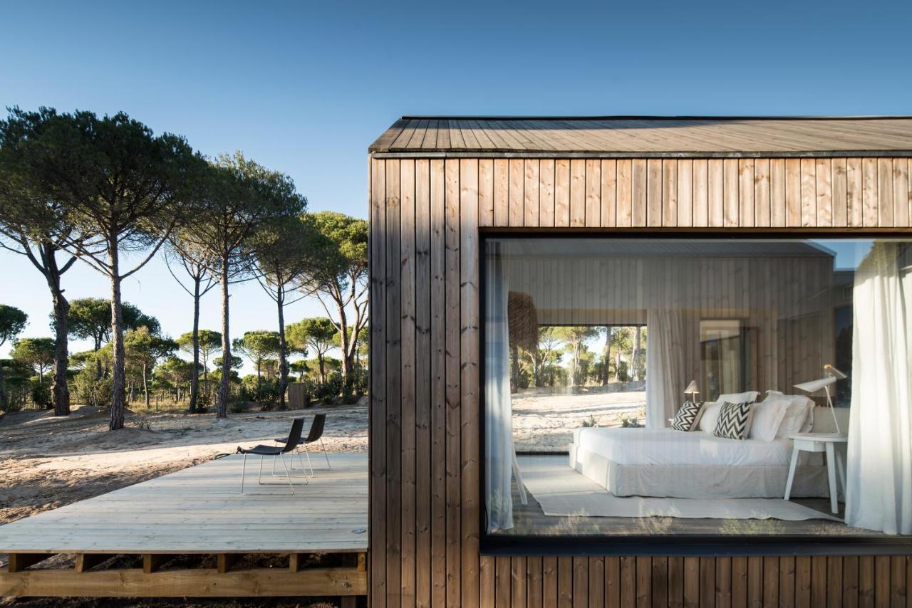 Three-Bedroom Villa,1339070582:JPEG