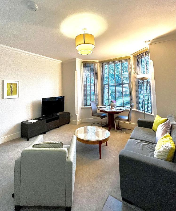 Superior One-Bedroom Apartment with Garden View - First Floor,1340718854:JPEG