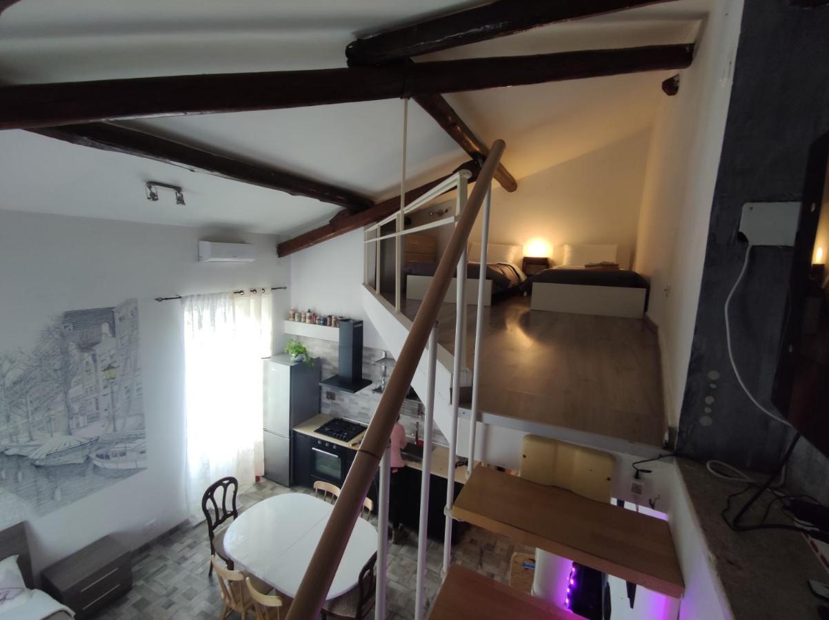 Casa Vacanze