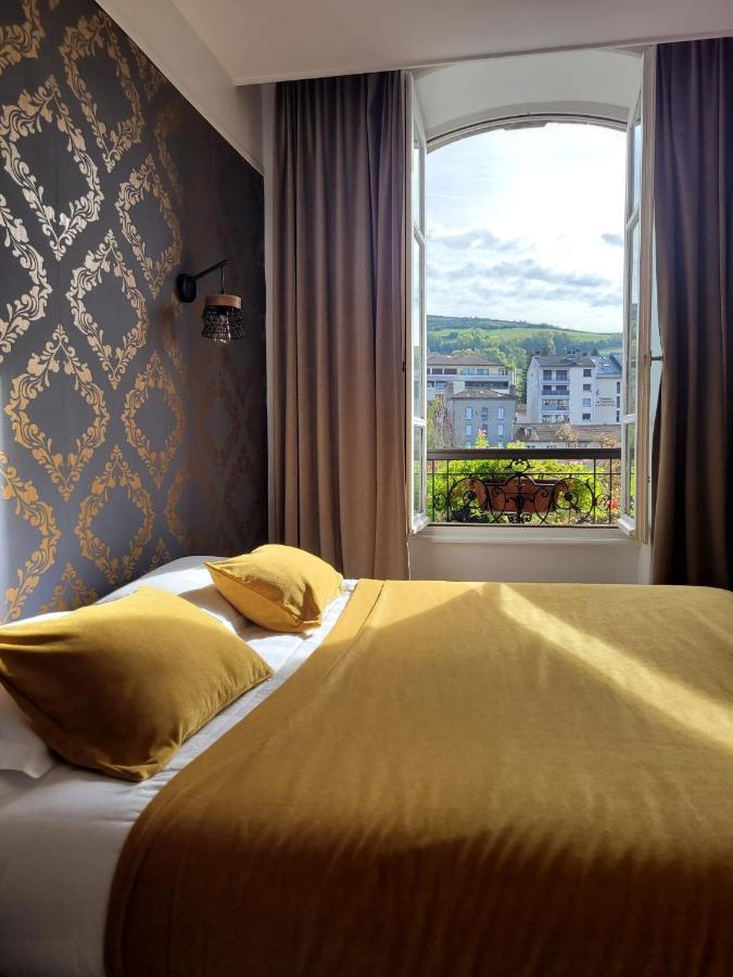 Superior Double Room,1623646725:JPEG