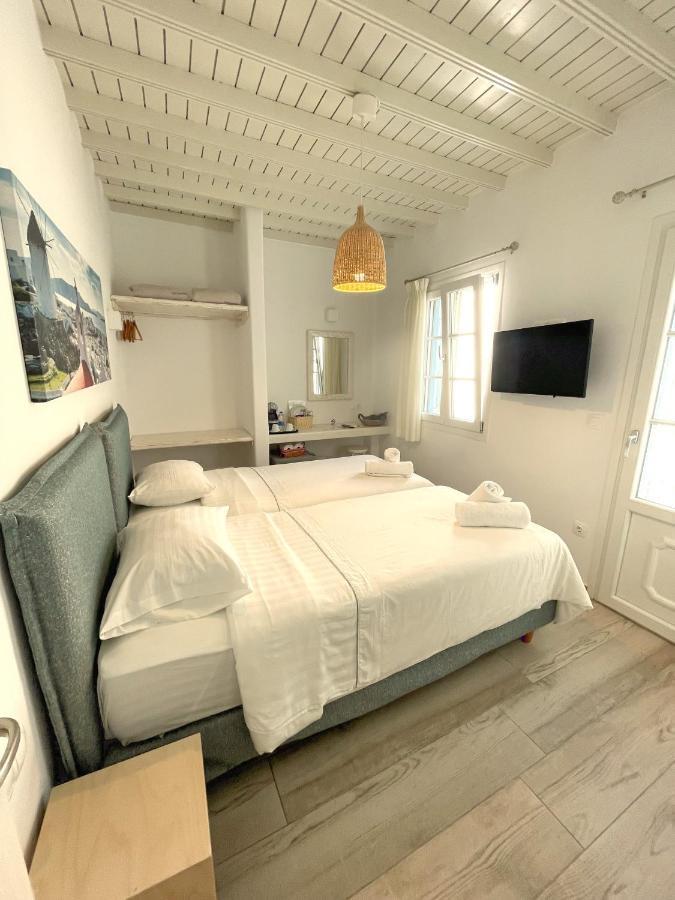 Double or Twin Room with Terrace,1350118291:JPEG