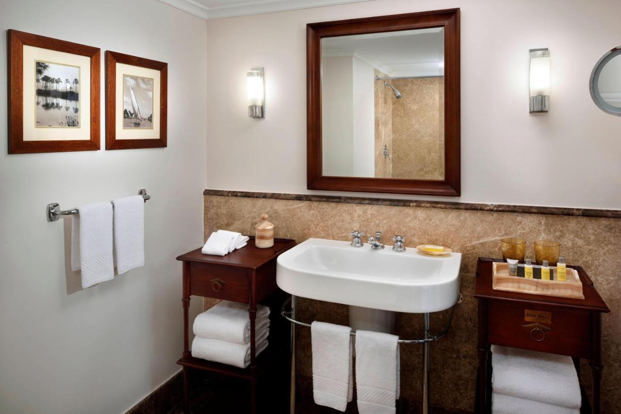 Executive Garden View Room, Executive lounge access, Guest room, 1 King,1350785629:JPEG