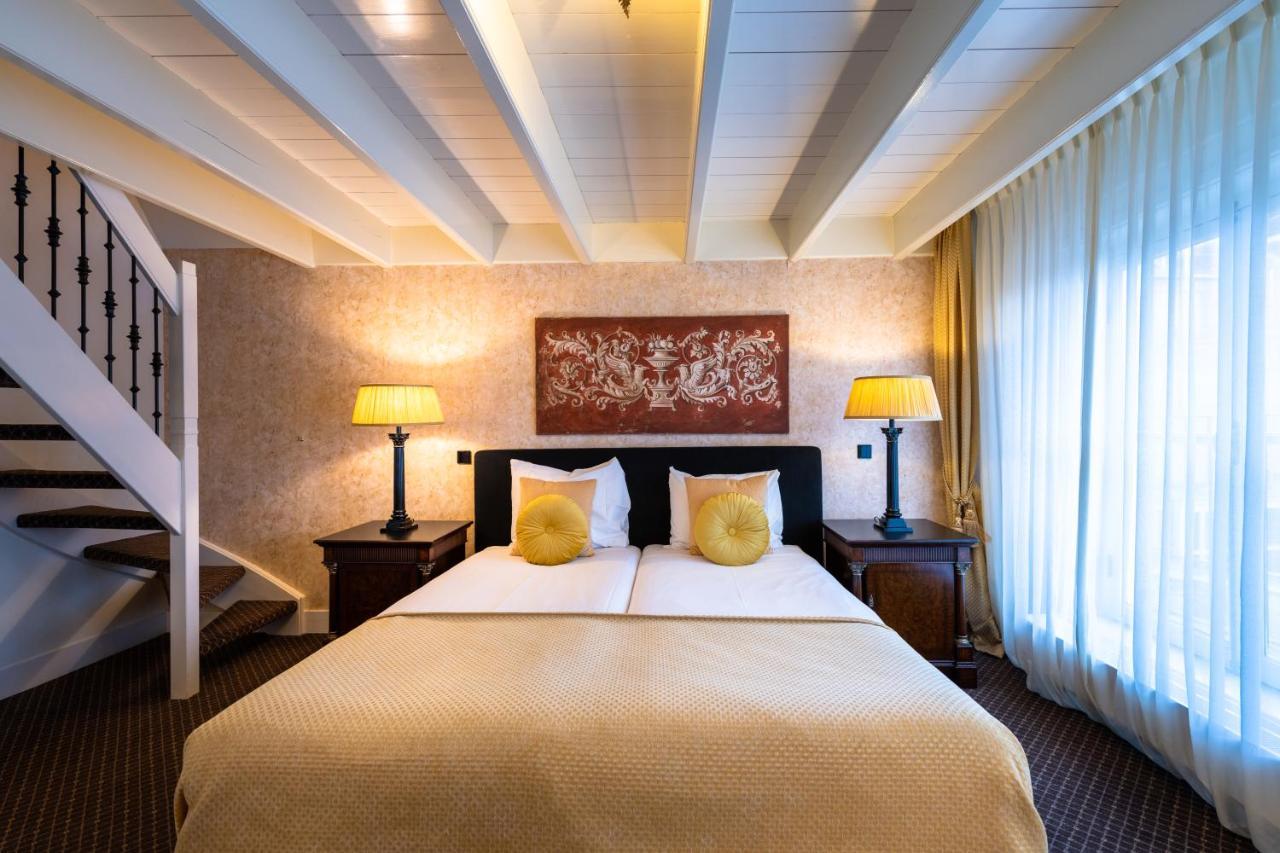 Quadruple Room,1351186066:JPEG